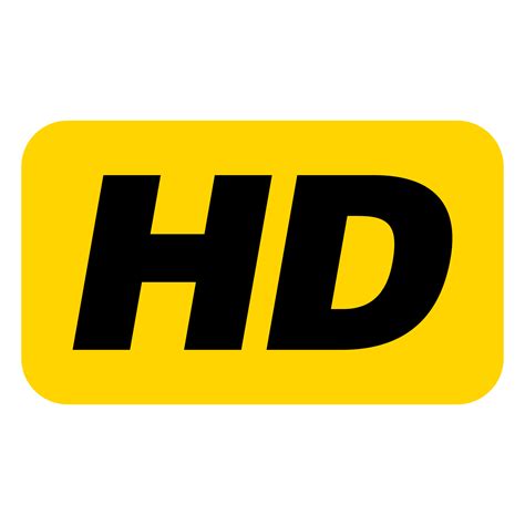 videos pornos hd|hd videos